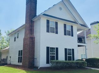 4635 Liberty Square Dr, Kennesaw, GA