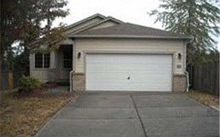 1st image of 8713 176th Street Ct E