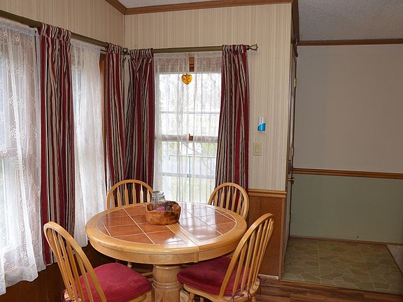 5th image of 6405 Murphy Dr
