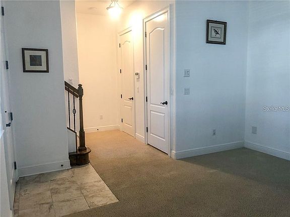3rd image of 6030 Yeats Manor Dr Unit 106