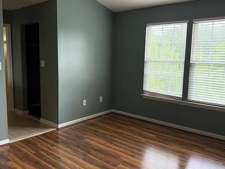 7726 Heathers Ln — Photo 40