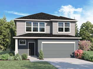 2690 26th Loop, Springfield, OR 97477