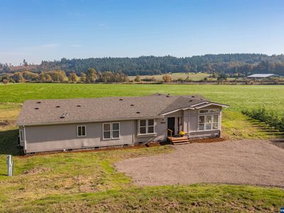 7945 NW Arboretum Rd, Corvallis, OR, 97330