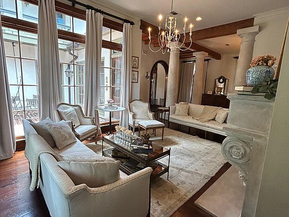 5th image of 540 Plantation Ridge Ln