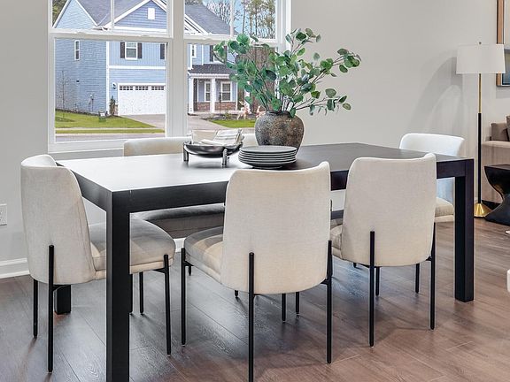 5th image of 1533 Maple Branch Cir