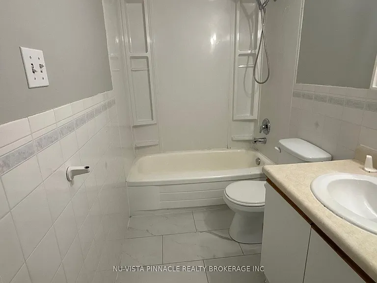 577 3rd St #39 — Photo 16