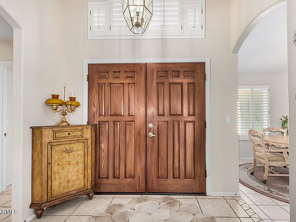 5th image of 17633 N RAINDANCE Road