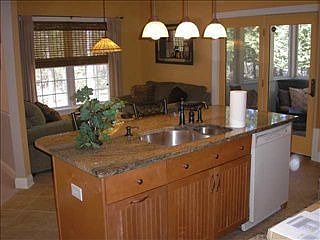 4th image of 14 Preserve Way