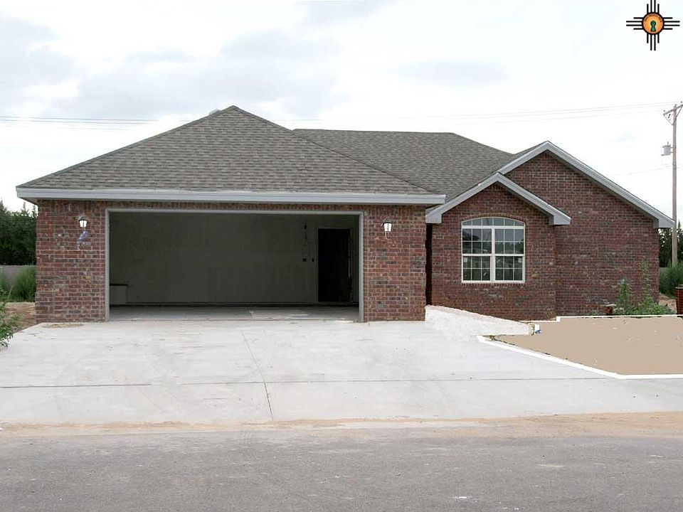 1st image of 2119 Mockingbird Ln