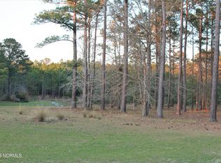 623 Summerhaven Ln SE, Bolivia, NC 28422