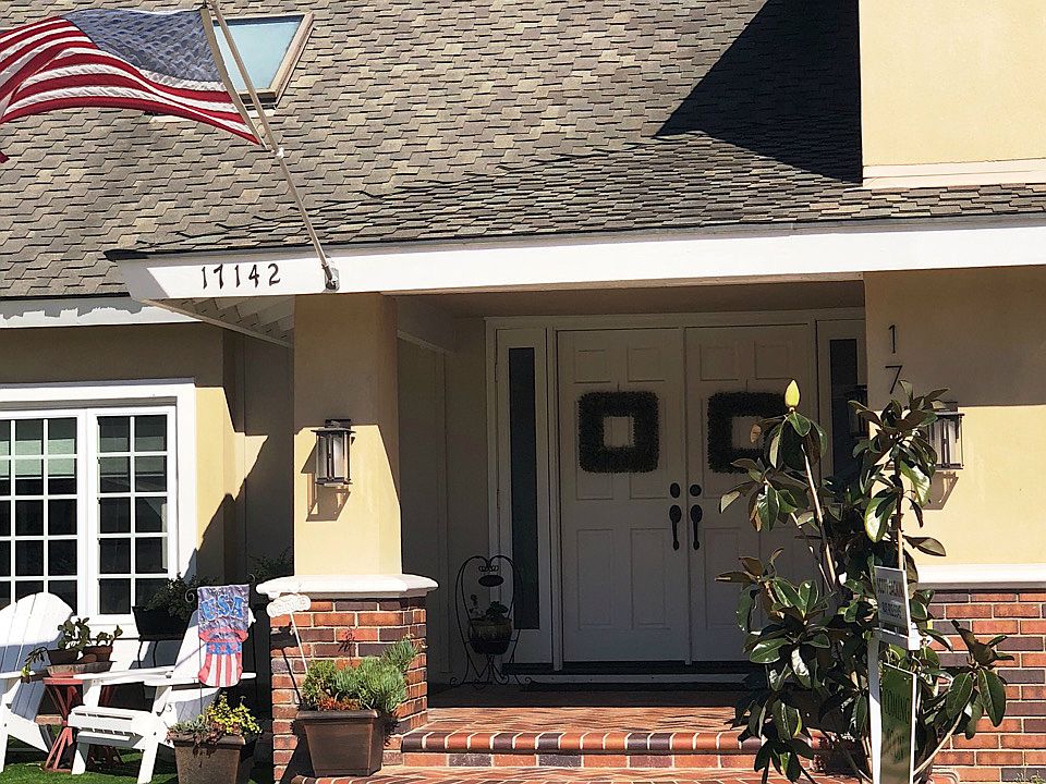 2nd image of 17142 Englewood Cir