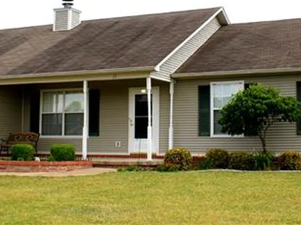 13 Applewood Dr, Cabot, AR 72023