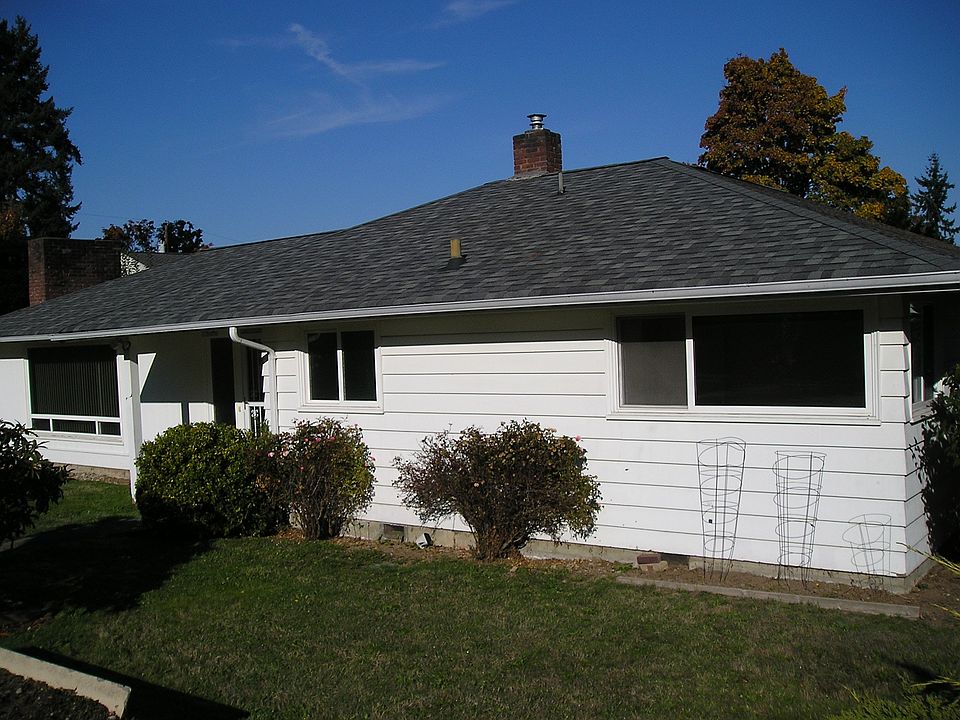 1st image of 2535 71st Ave SE