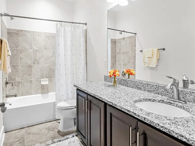 2109 Main Line Blvd #102 — Photo 55