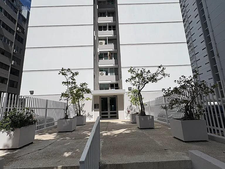 76 Calle Kings Ct — Photo 18