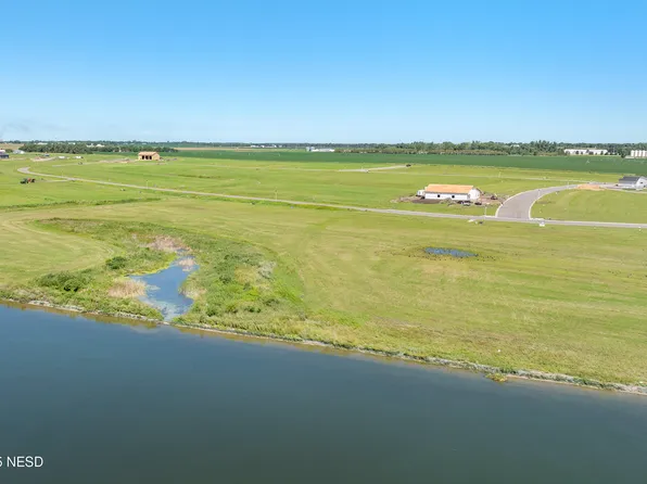 L17 B 18th Ave SW #3, Watertown, SD 57201