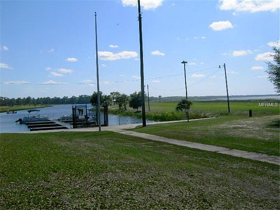 5th image of 4 Palomino Path