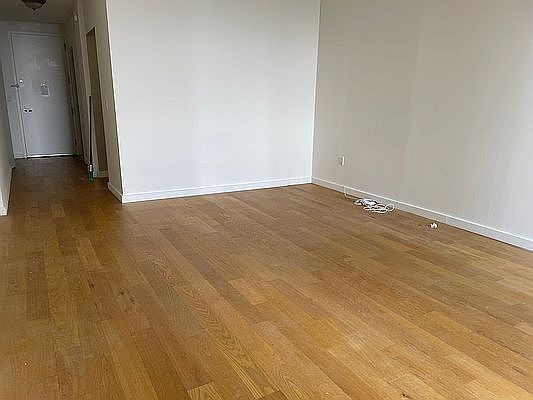 4th image of 1 West St APT 1906