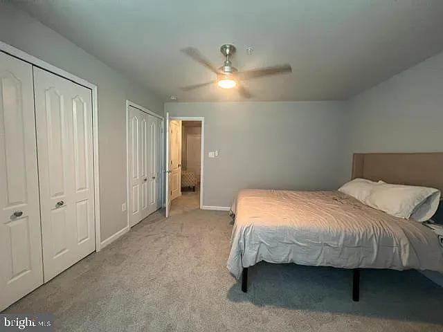 2247 Merion Pond #22 — Photo 19