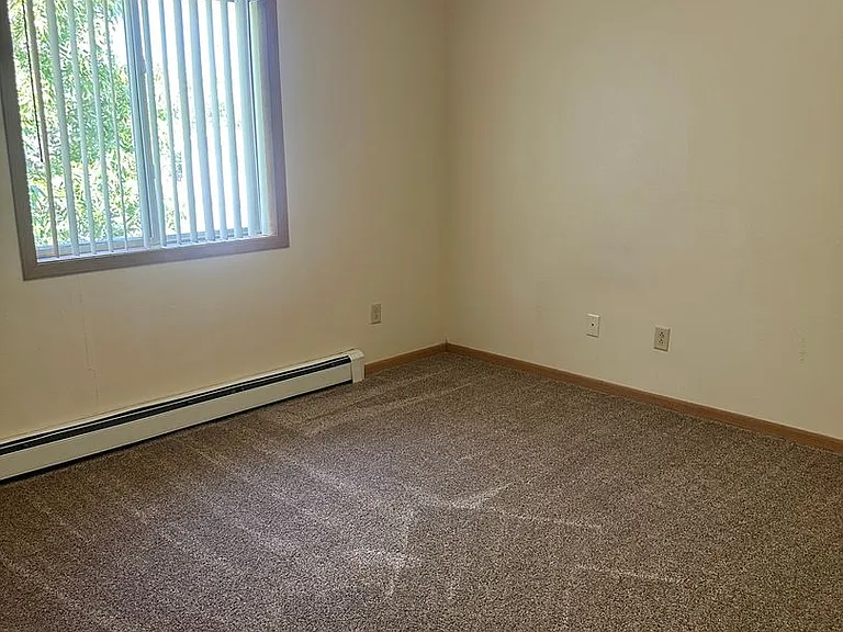 1212 34th Street Cir S — Photo 21