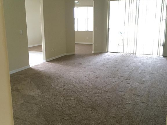 4th image of 1943 Willow Wood Dr