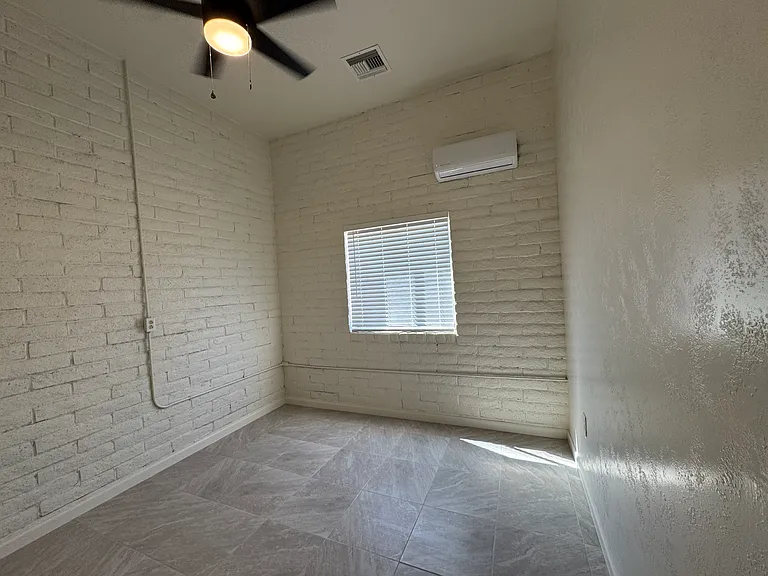 13630 W Sundance Trl — Photo 15