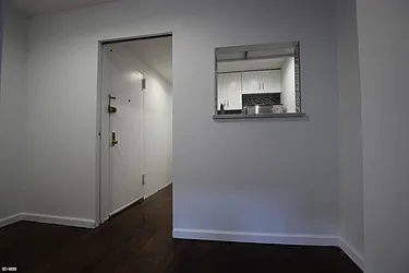 Rented by Better Living Properties