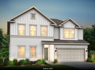 2405 Spring Rise Dr LOT 2048, Longs, SC 29568