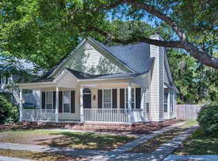 2325 Chadbury Ln, Mount Pleasant, SC 29466