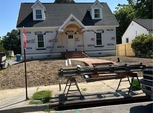 6418 Stuart Ave, Richmond, VA 23226