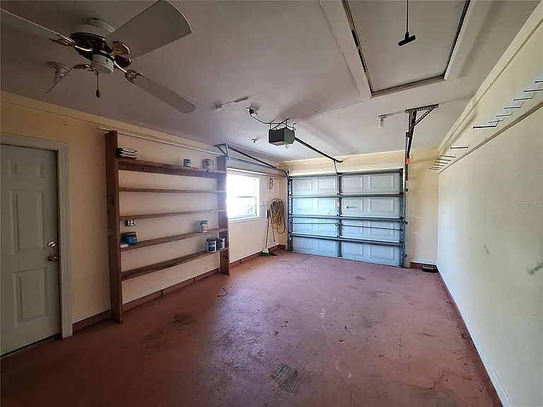 22191 New Rochelle Ave — Photo 15