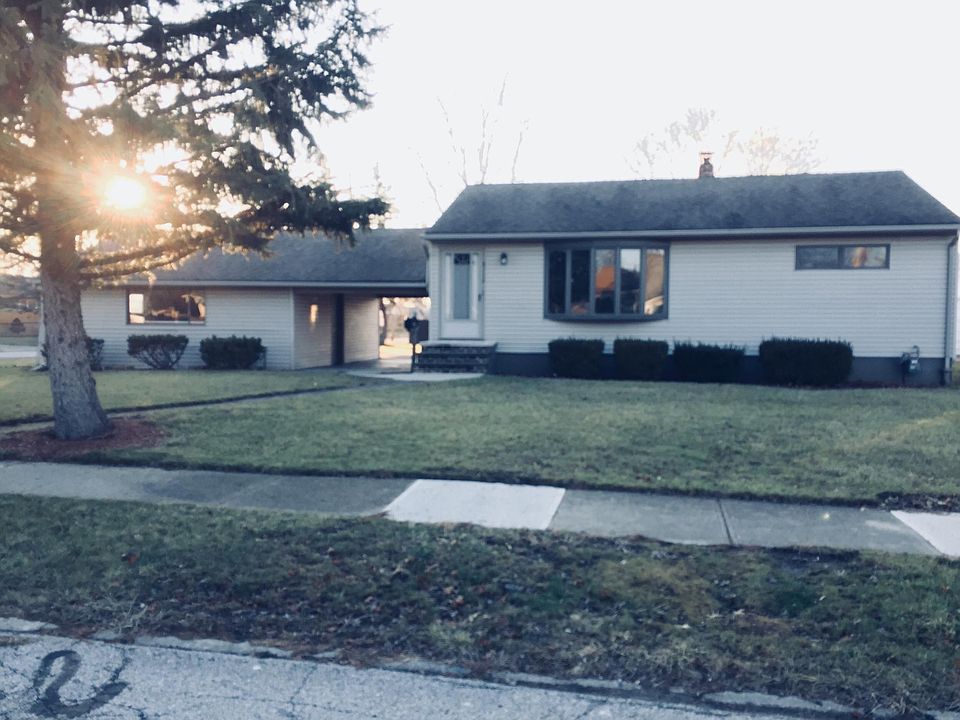 1st image of 6112 Morrow Dr