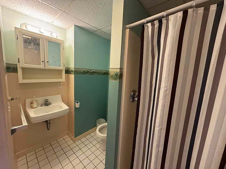 38 Crescent Rd #38 — Photo 19