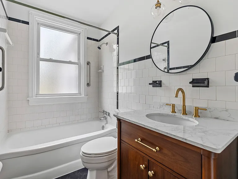 1650 Westhill Rd — Photo 14