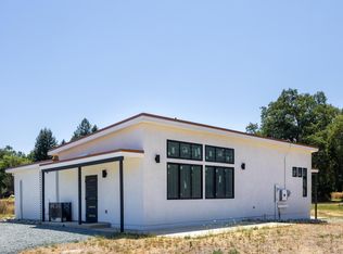 B 18093 Lasso Loop #B, Penn Valley, CA 95946