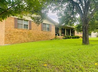 185 Andrews Dr, Roberta, GA 31078