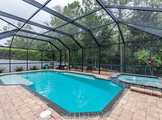 290 Woodland Greens Dr, Ponte Vedra, FL 32081