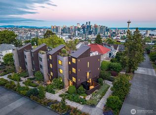 301 Lee St, Seattle, WA 98109