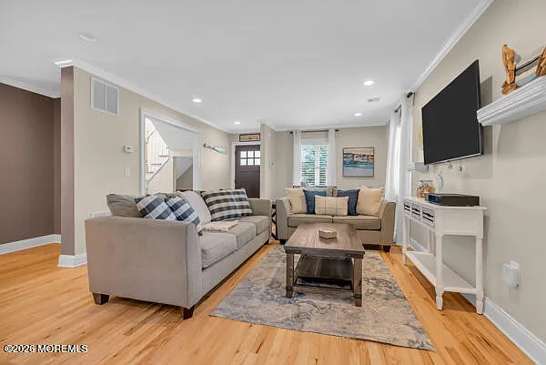 3 bed, 1616 sqft, $30,000 — Photo 3