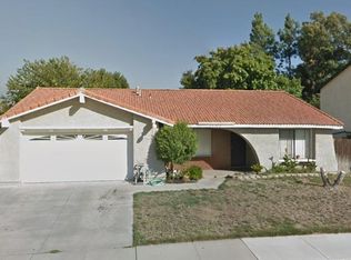 25962 Hemet St, Hemet, CA 92544