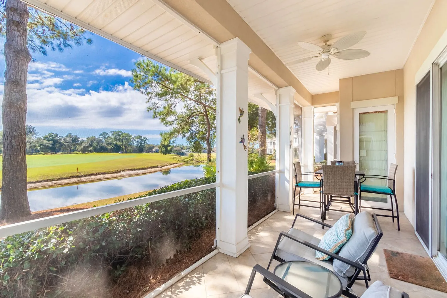 3 bed, 3.0 bath, 1851 sqft, $3,548 — Photo 3