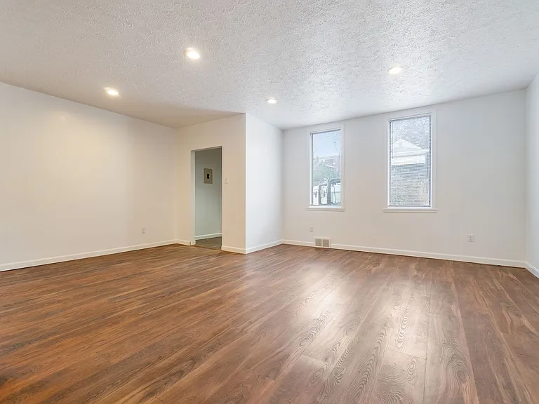 4312 Lydia Street — Photo 19