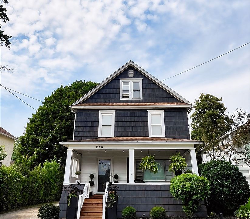 1st image of 216 Brookview Ave