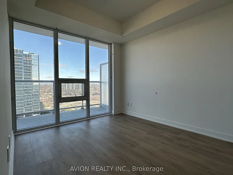 2031 Kennedy Rd #1220 — Photo 3