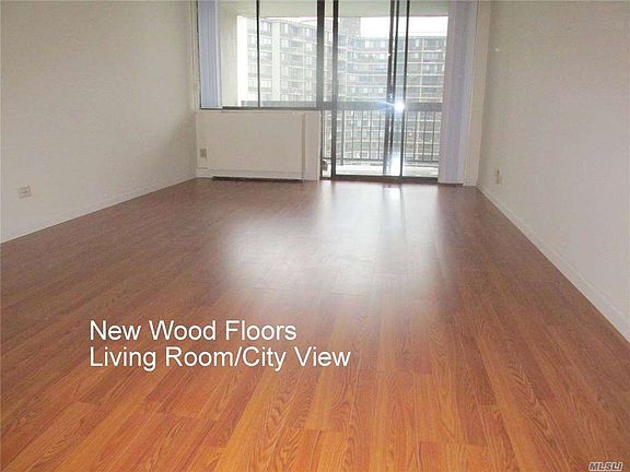 2nd image of 2 Bay Club Dr APT 17S