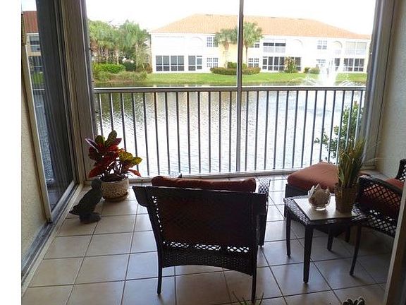 3rd image of 23810 Marbella Bay Rd Ste 203