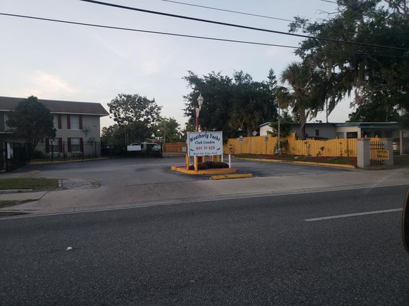 947 W Oak Ridge Rd UNIT B