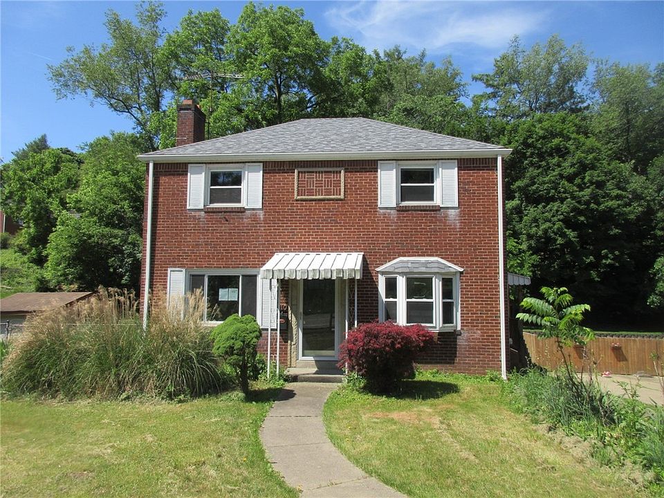 1st image of 110 Logan Rd