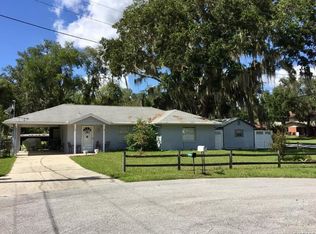 501 Peterson Ct, Inverness, FL 34450