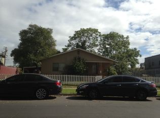 808 2nd St, Modesto, CA 95351